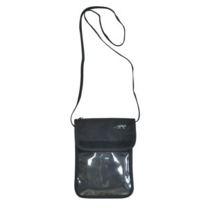 TT Neck Pouch