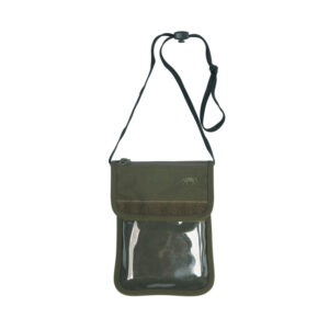 TT Neck Pouch
