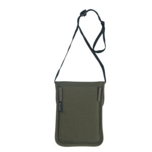 TT Neck Pouch