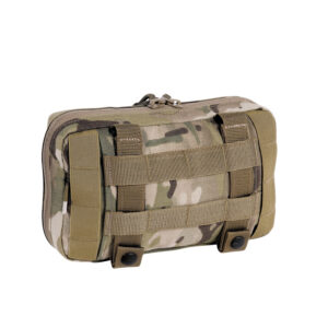 TT Leader Admin Pouch mc
