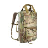 TT Survival Pack mc