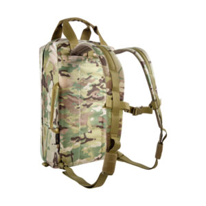 TT Survival Pack mc