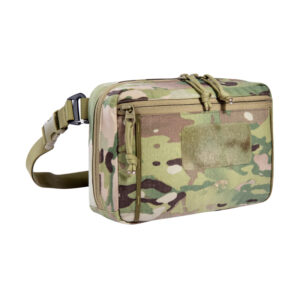 TT Tac Pouch 8.1 Hip mc