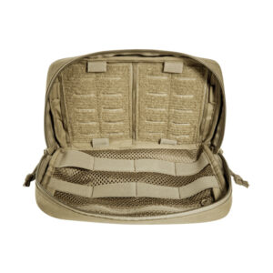 TT Tac Pouch 8.1 Hip mc