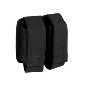 TT Mil Pouch 2x40 mm