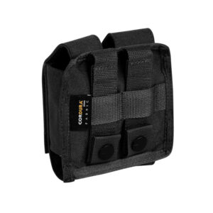 TT Mil Pouch 2x40 mm
