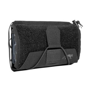 TT Wrist Office MKII