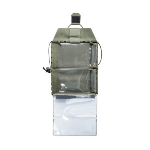 TT Wrist Office MKII