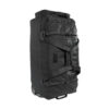 TT Transporter Heavy Frame MKII 155 Liter