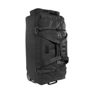 TT Transporter Heavy Frame MKII 155 Liter