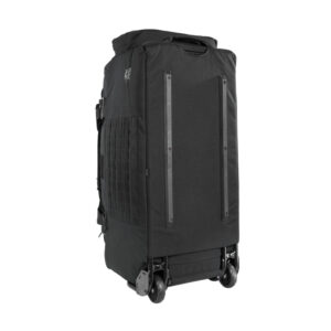 TT Transporter Heavy Frame MKII 155 Liter
