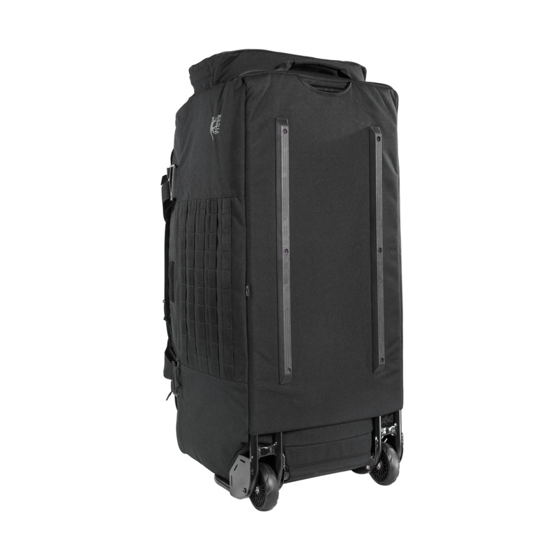 TT Transporter Heavy Frame MKII 155 Liter TT Transporter Heavy Frame MKII 155 Liter