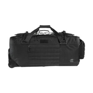 TT Transporter Heavy Frame MKII 155 Liter