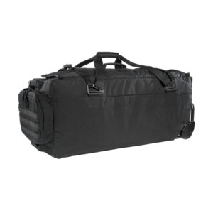 TT Transporter Heavy Frame MKII 155 Liter