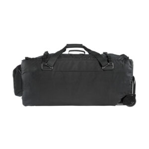 TT Transporter Heavy Frame MKII 155 Liter
