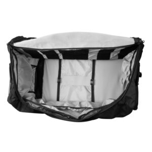TT Transporter Heavy Frame MKII 155 Liter
