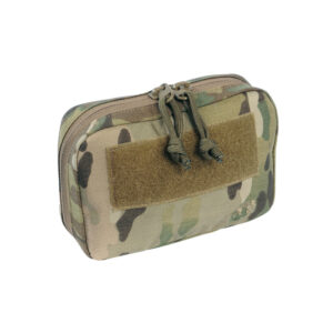 TT Admin Pouch mc