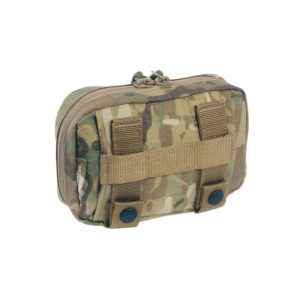 TT Admin Pouch mc