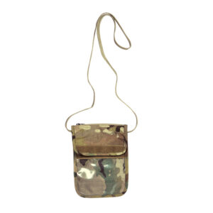 TT Neck Pouch mc