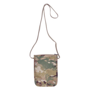 TT Neck Pouch mc
