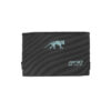 TT Card Holder RFID Block