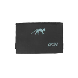 TT Card Holder RFID Block