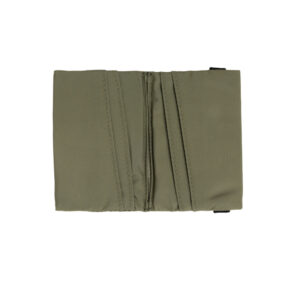 TT Card Holder RFID Block