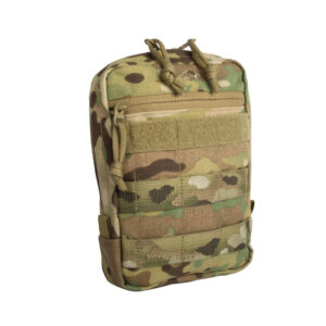 TT Tac Pouch 5 mc