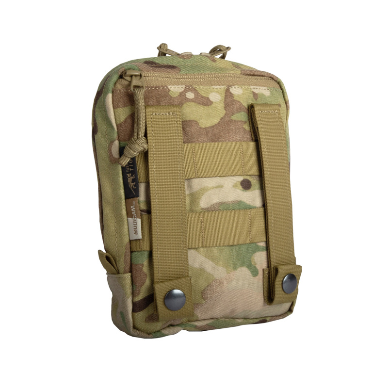 TT Tac Pouch 5 mc TT Tac Pouch 5 mc