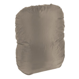 TT Tac Pouch 5 mc
