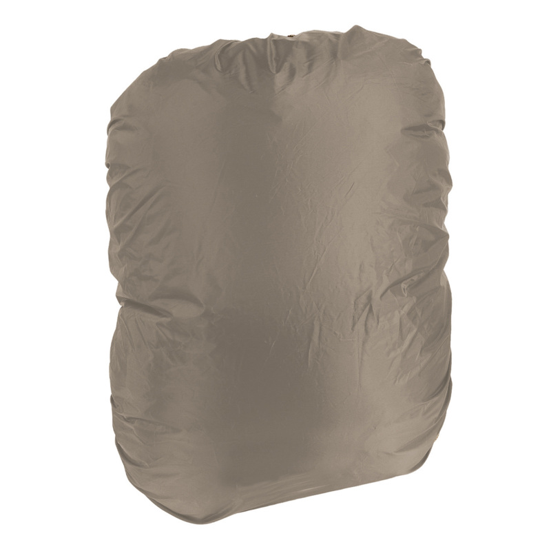 TT Tac Pouch 5 mc TT Tac Pouch 5 mc