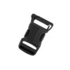 TT SR 25 Safety Herma QA