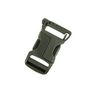 TT SR 25 Safety Herma QA