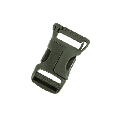 TT SR 25 Safety Herma QA