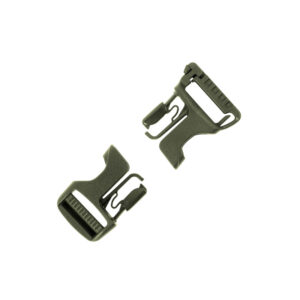 TT SR 25 Safety Herma QA