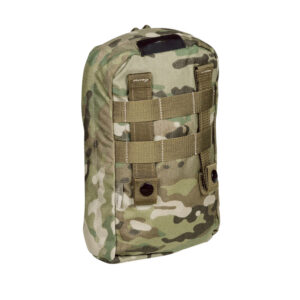 TT Tac Pouch 7 mc
