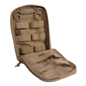 TT Tac Pouch 7 mc