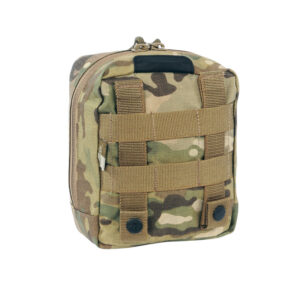 TT Tac Pouch 6 mc