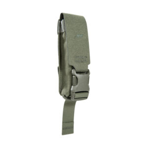 TT Tool Pocket MKII XS