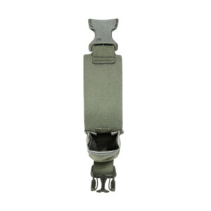 TT Tool Pocket MKII XS