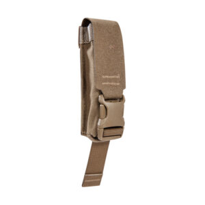 TT Tool Pocket MKII XS