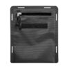 TT Pouch A5 WR