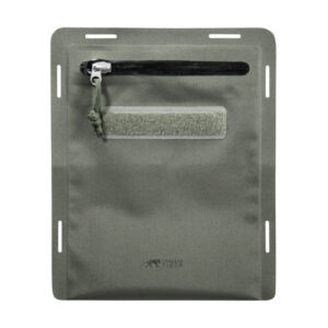 TT Pouch A5 WR