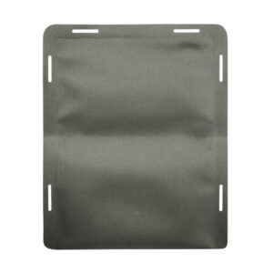 TT Pouch A5 WR