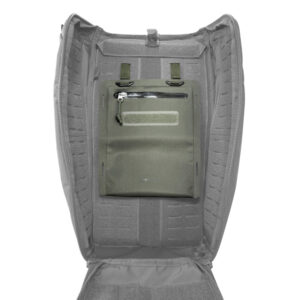 TT Pouch A5 WR