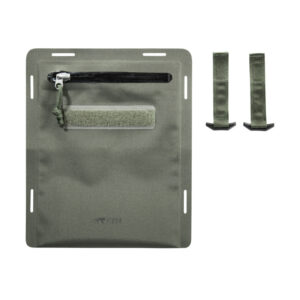 TT Pouch A5 WR