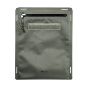 TT Pouch A4 WR