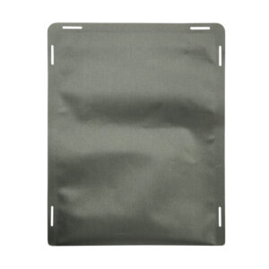 TT Pouch A4 WR