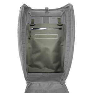 TT Pouch A4 WR