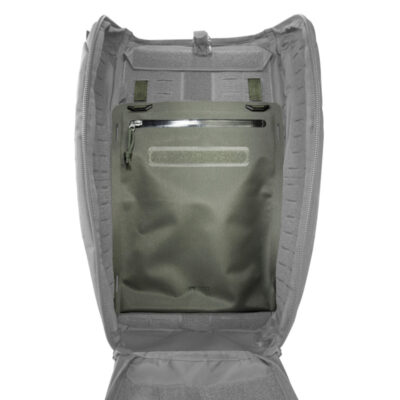 TT Pouch A4 WR